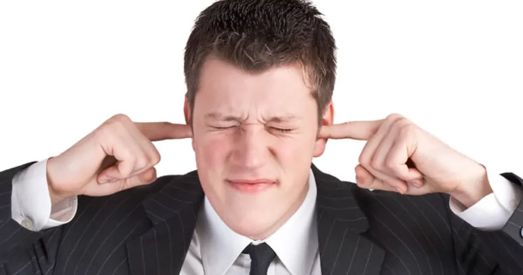 recherche commercial, technico-commercial, sales, business developer, chef de vente